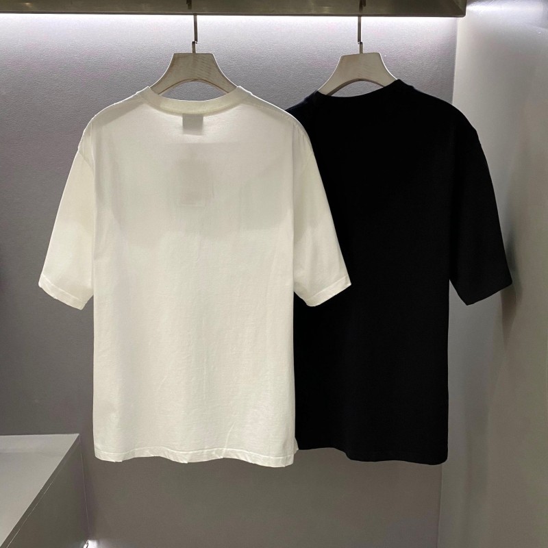 Balenciaga Unisex Tee