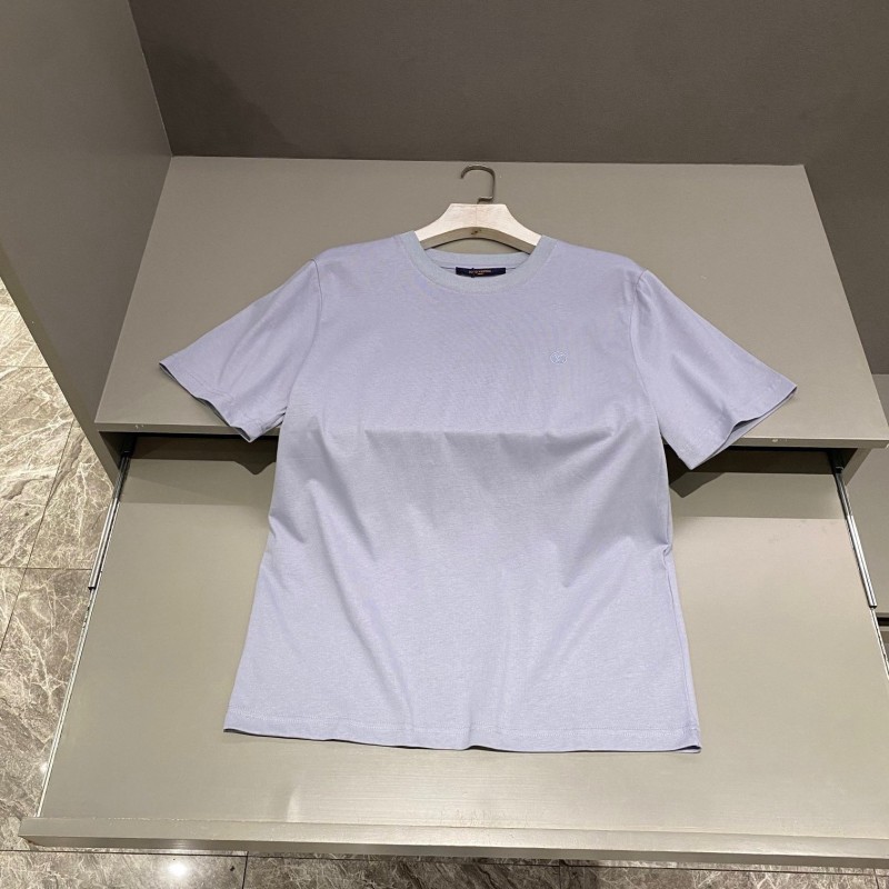 LV Unisex Tee