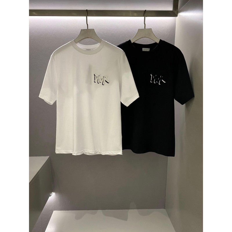 Dior Unisex Tee