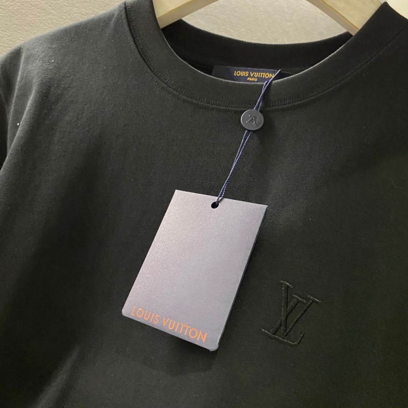 Dior Unisex Tee