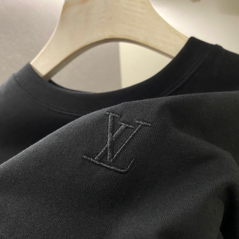 Dior Unisex Tee