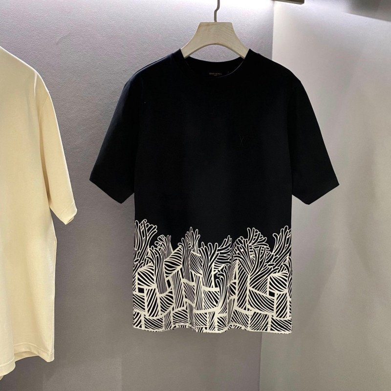 Dior Unisex Tee