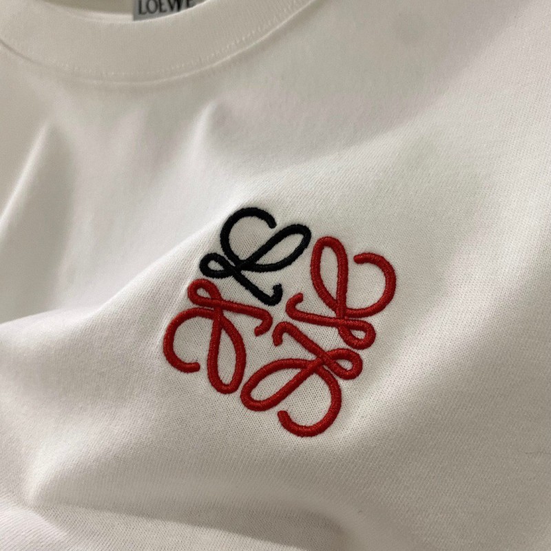 Loewe Unisex Tee