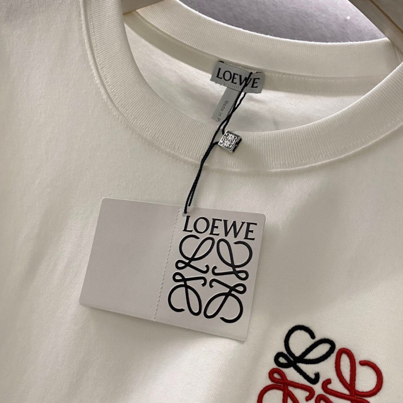 Loewe Unisex Tee