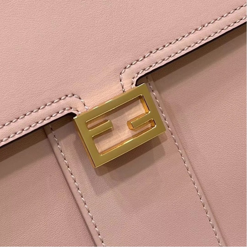 Fendi Handbag