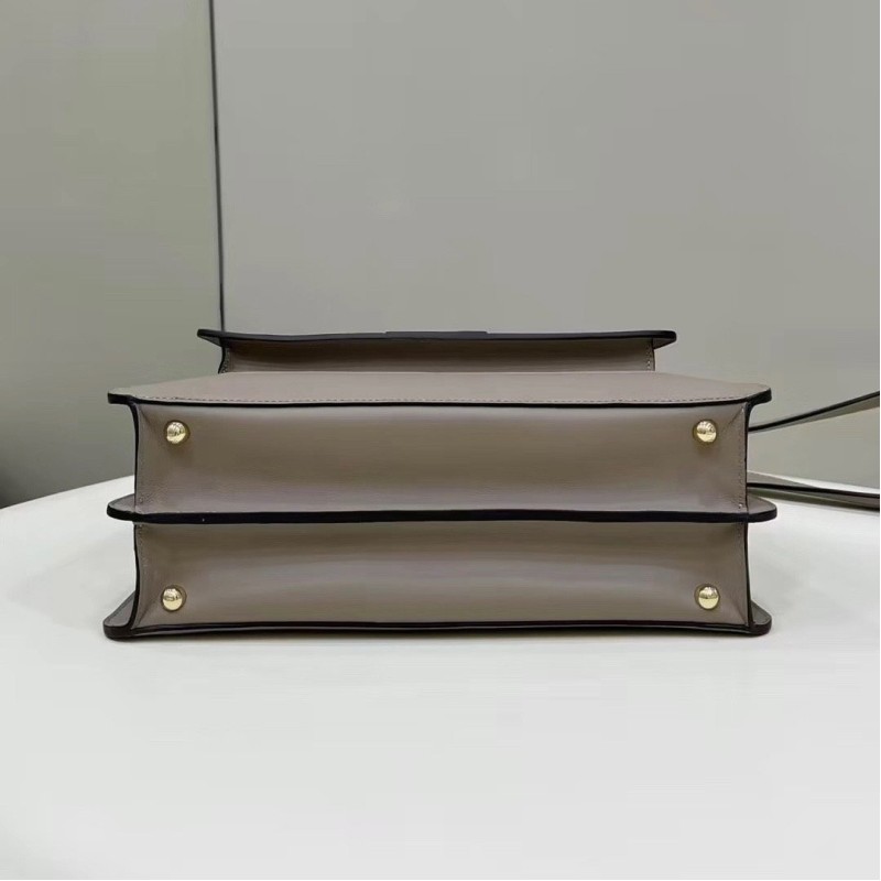 Fendi Handbag