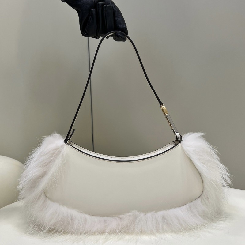 Fendi Handbag