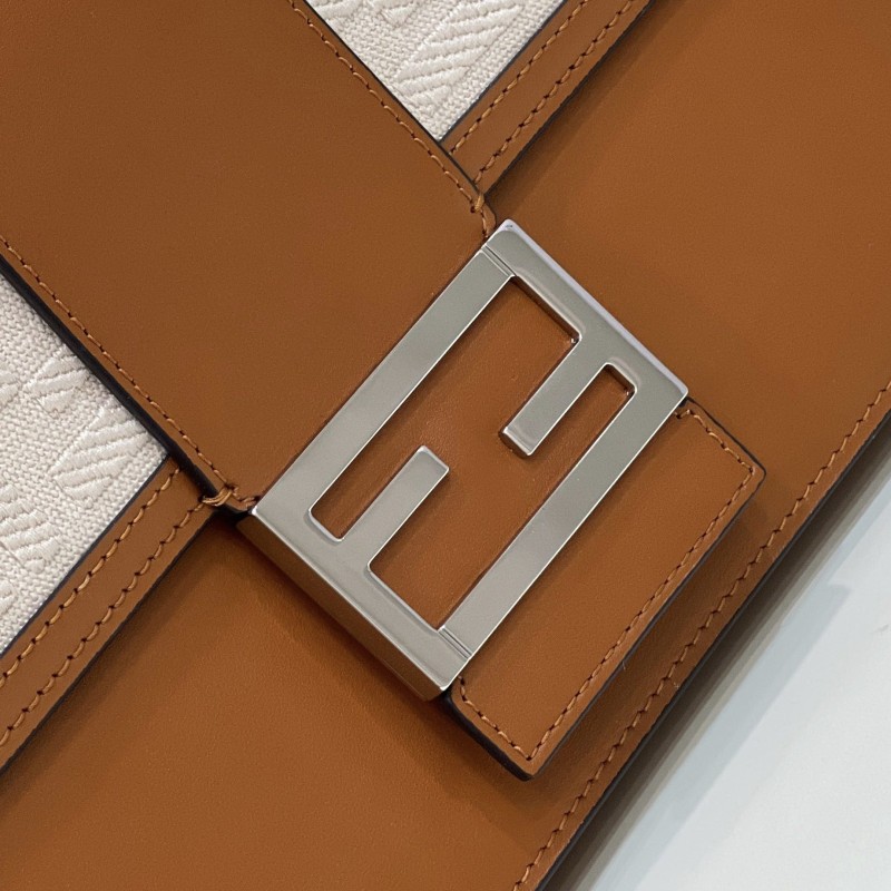 Fendi Handbag