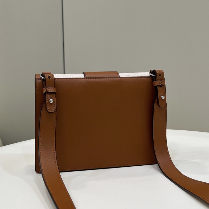 Fendi Handbag