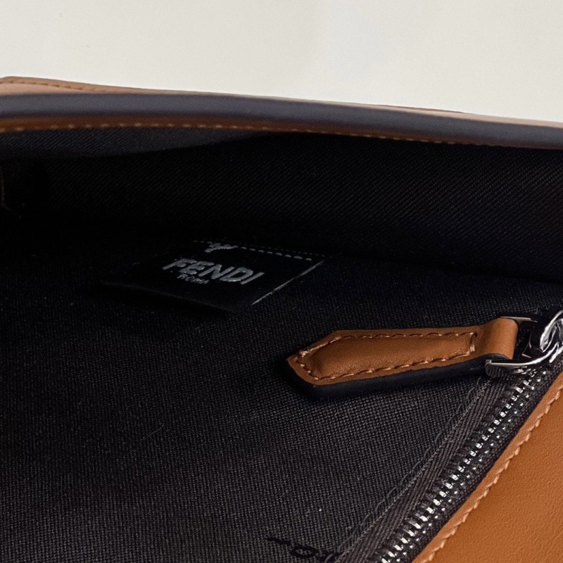 Fendi Handbag