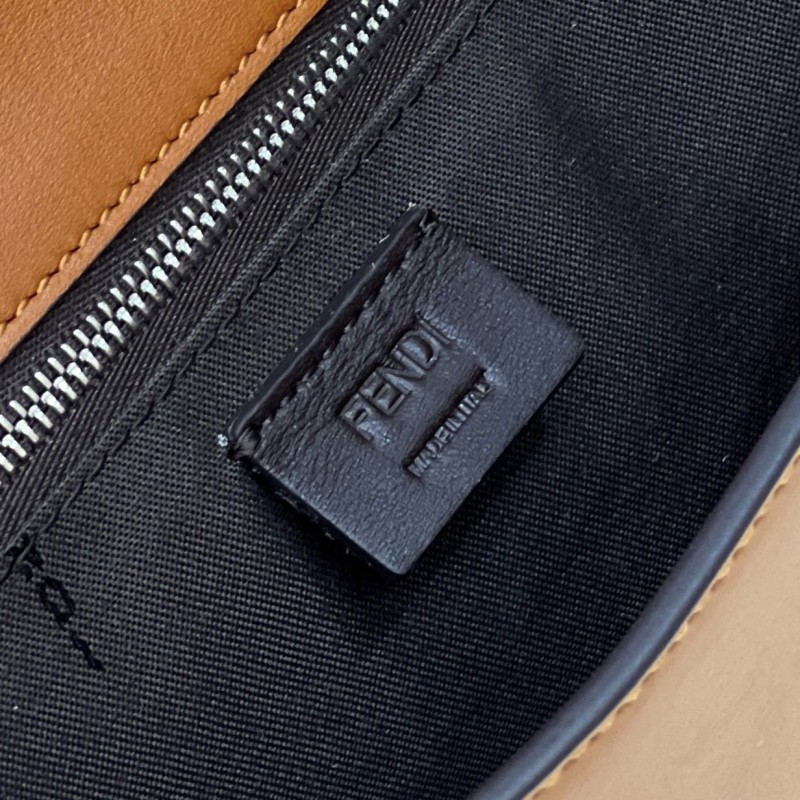 Fendi Handbag
