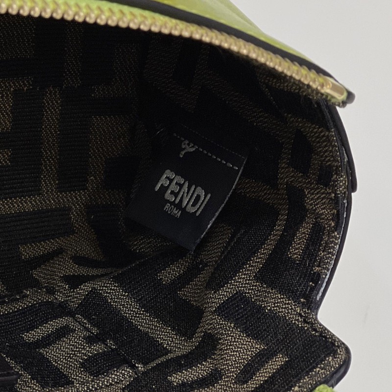 Fendi Handbag