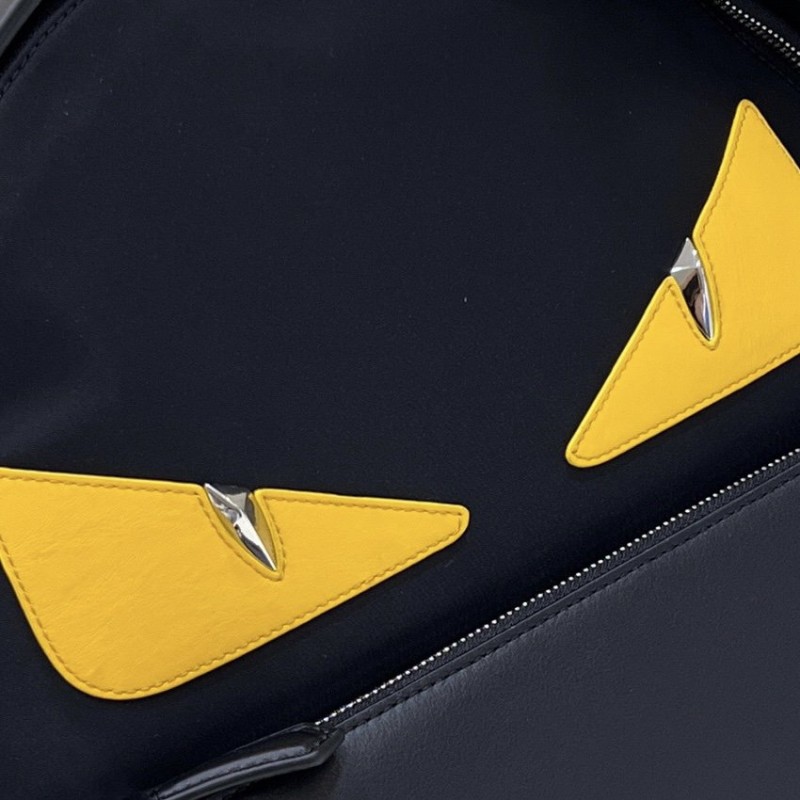 Fendi Backpack