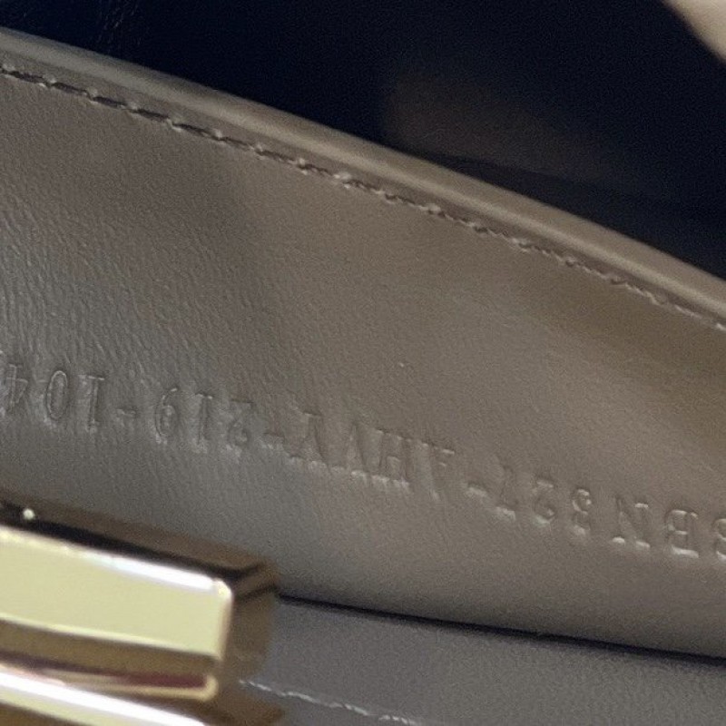 Fendi Handbag