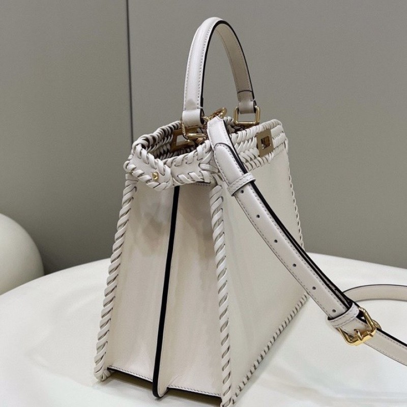 Fendi Handbag