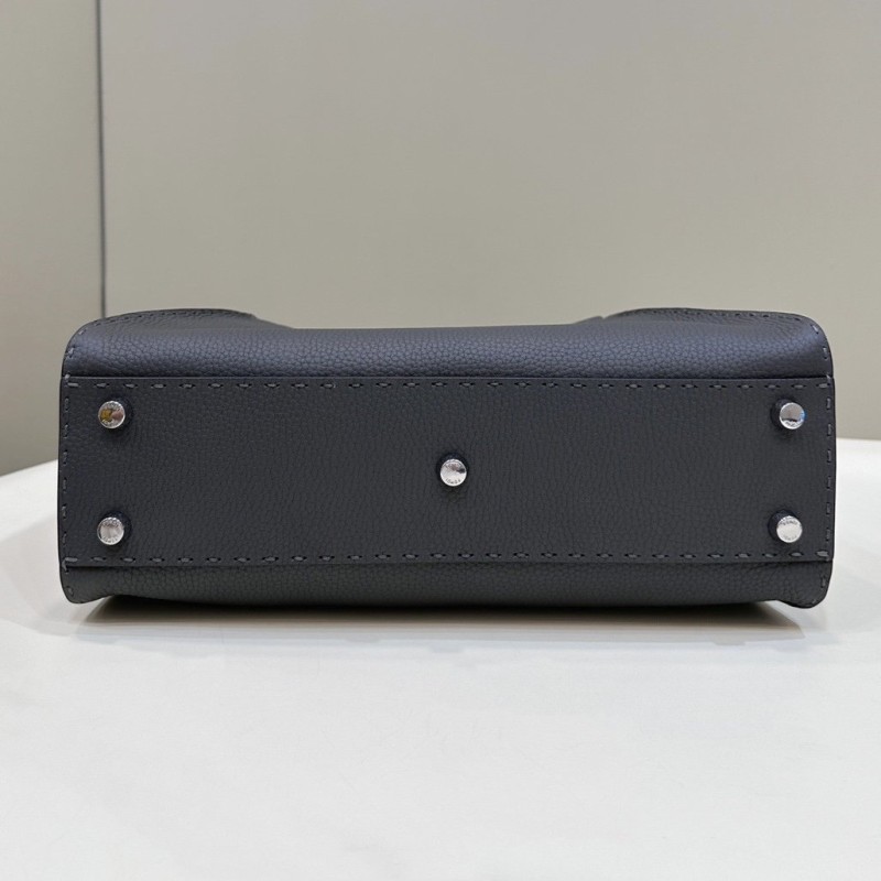 Fendi Handbag