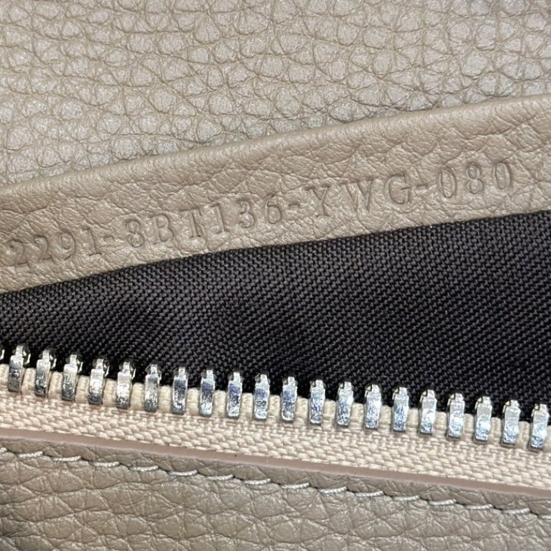 Fendi Handbag