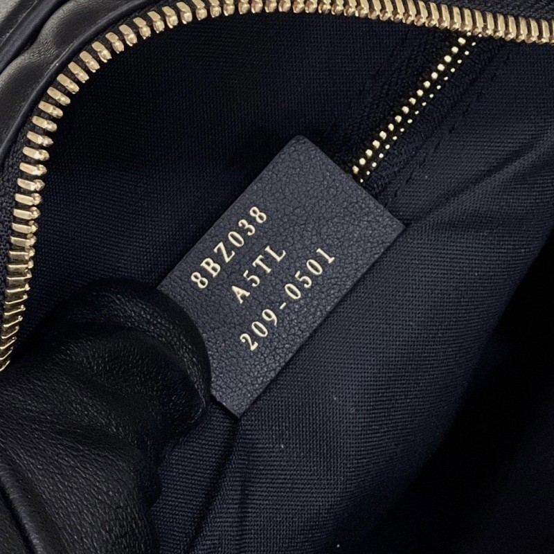 Fendi Backpack