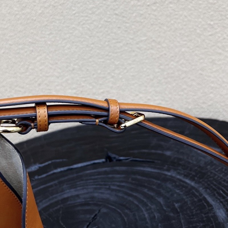 Fendi Handbag
