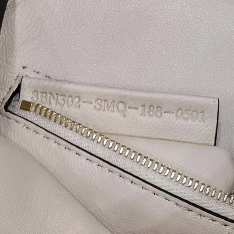 Fendi Handbag