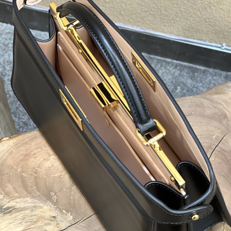 Fendi Handbag