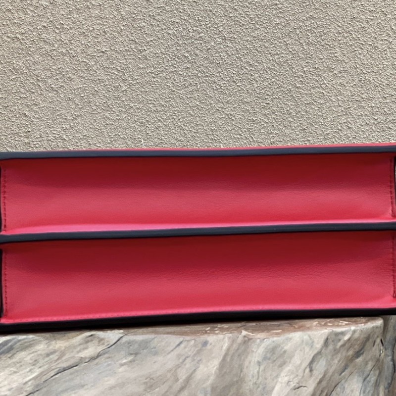 Fendi Handbag