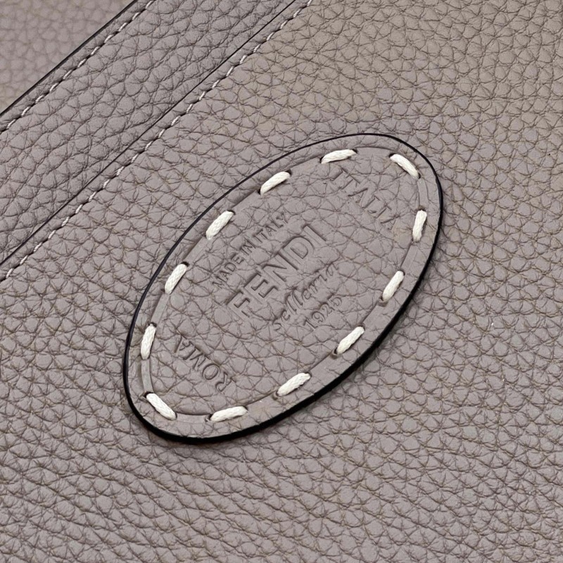 Fendi Handbag