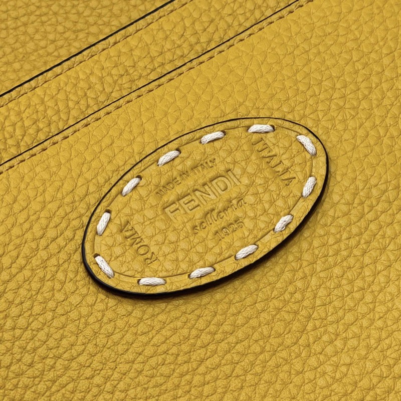 Fendi Handbag