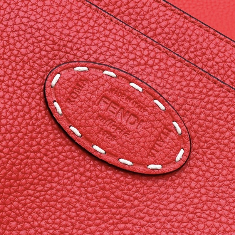 Fendi Handbag