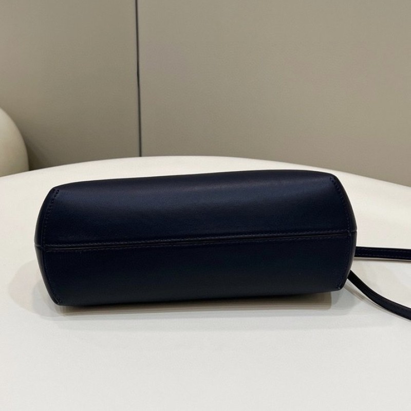 Fendi First