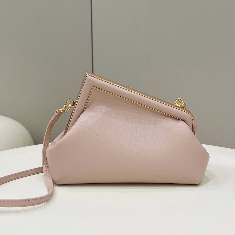 Fendi First