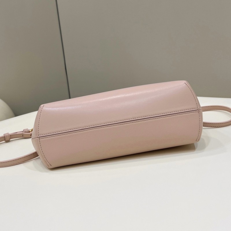 Fendi First