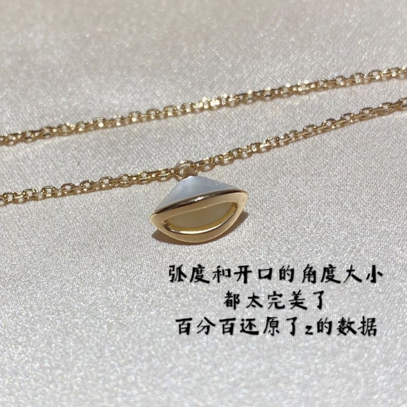 Bvlgari Bracelet 