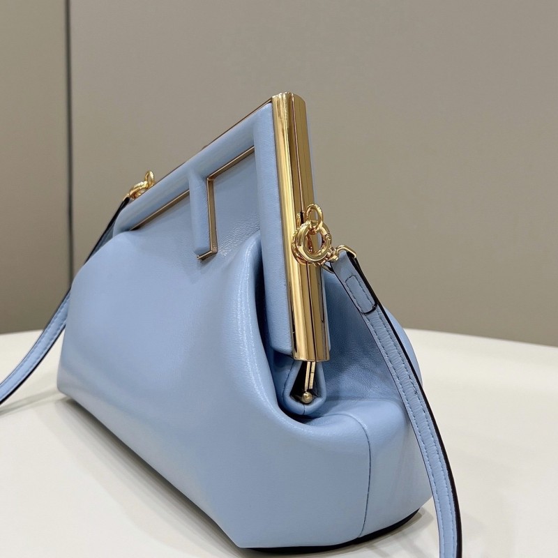 Fendi First