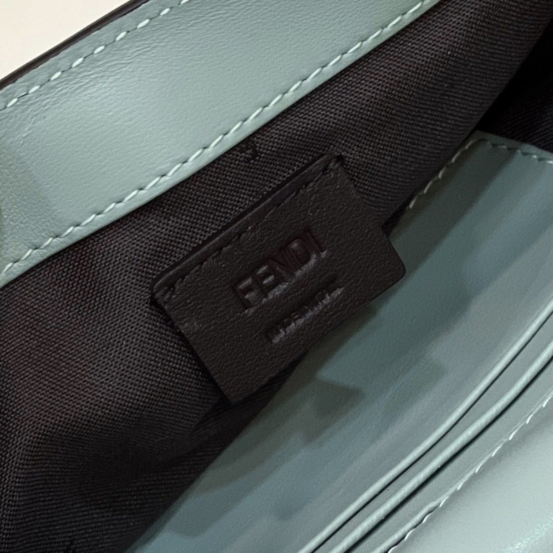 Fendi Baguette