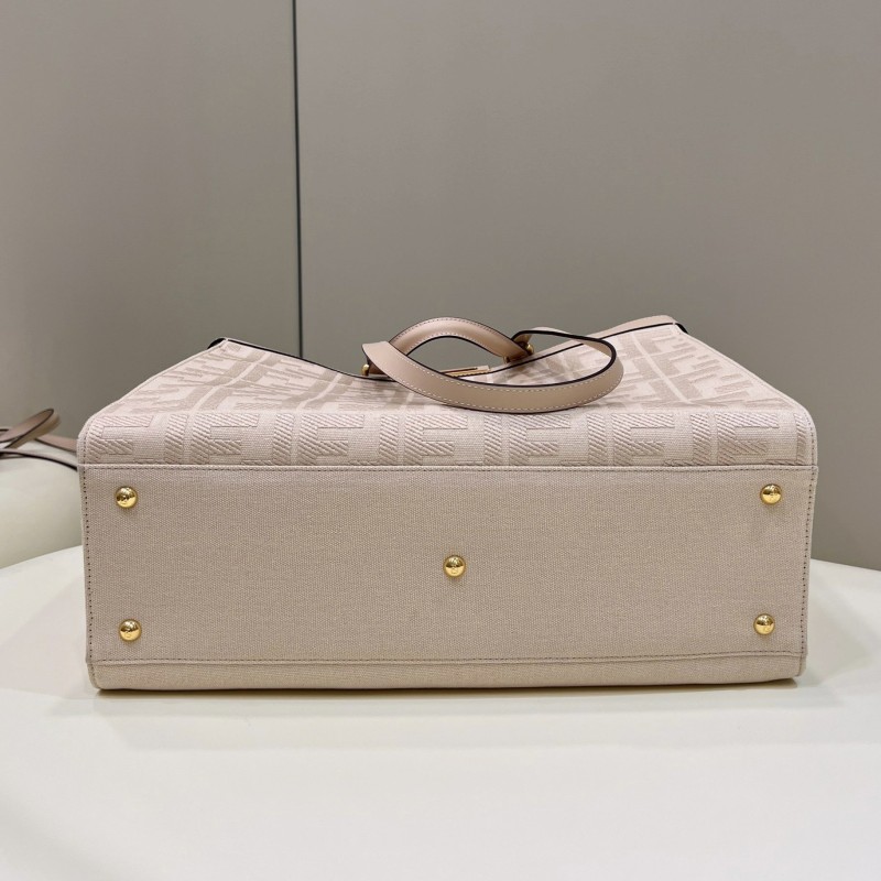 Fendi Handbag