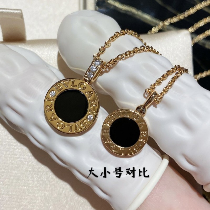 Bvlgari Necklace