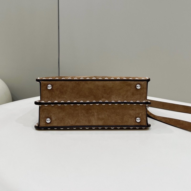 Fendi Handbag