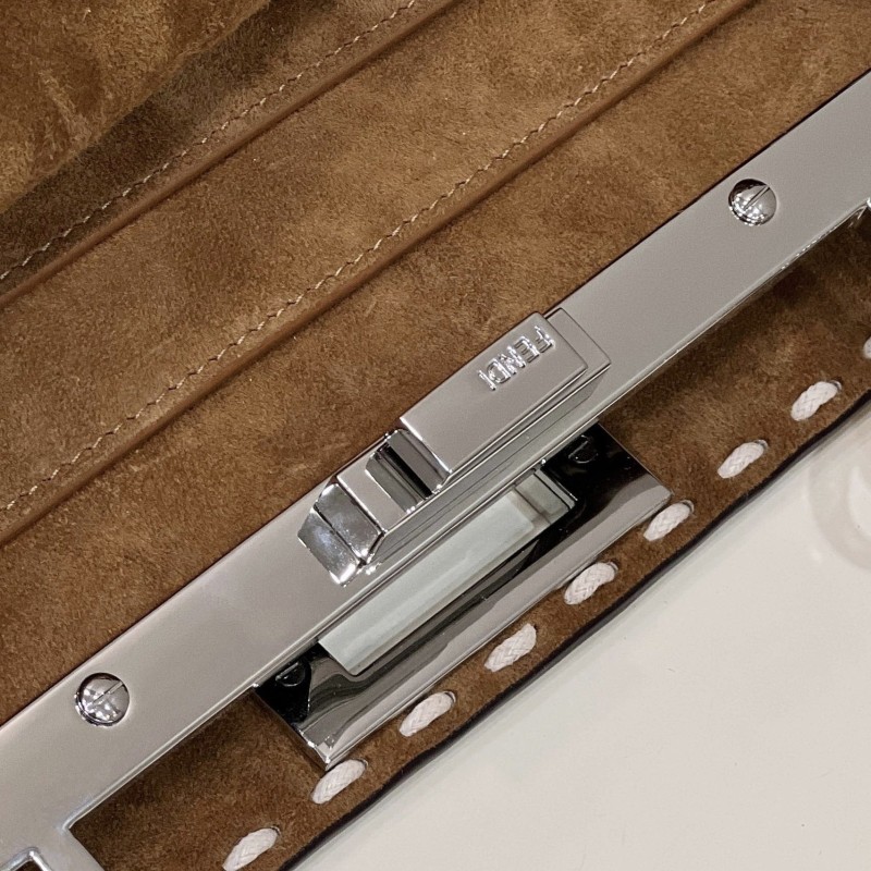 Fendi Handbag