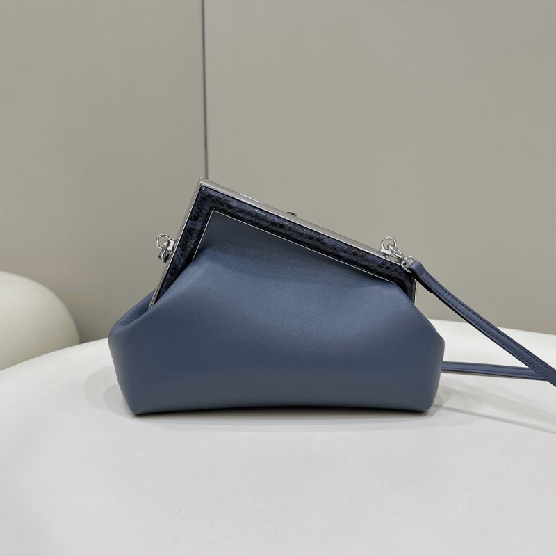 Fendi Handbag