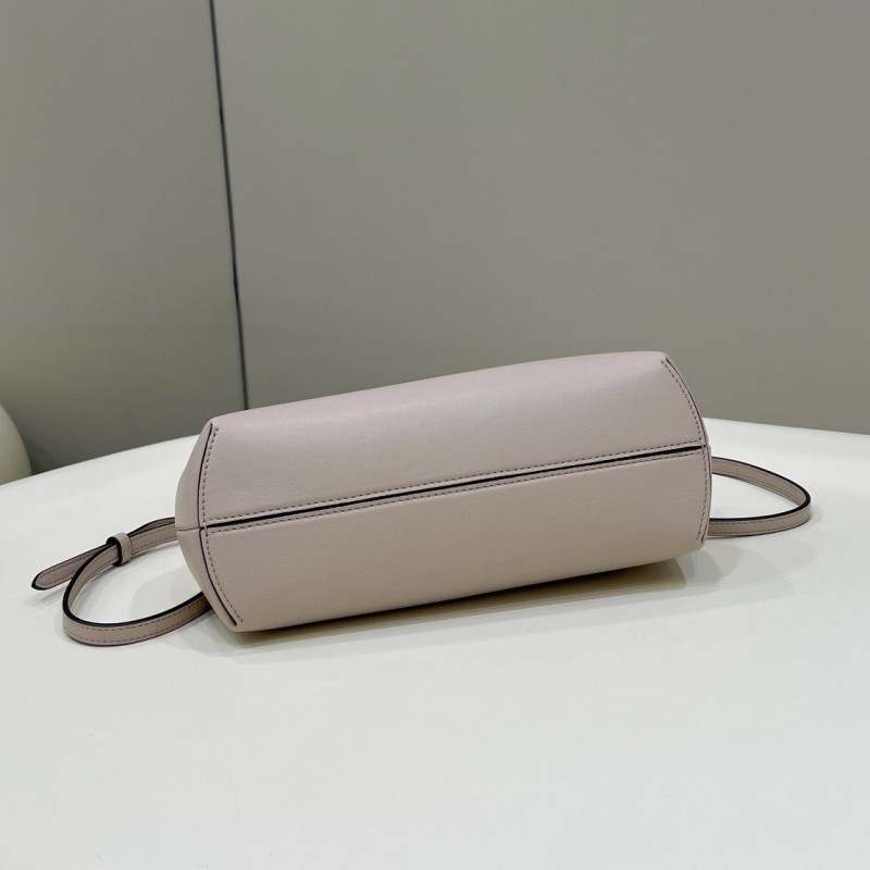 Fendi Handbag