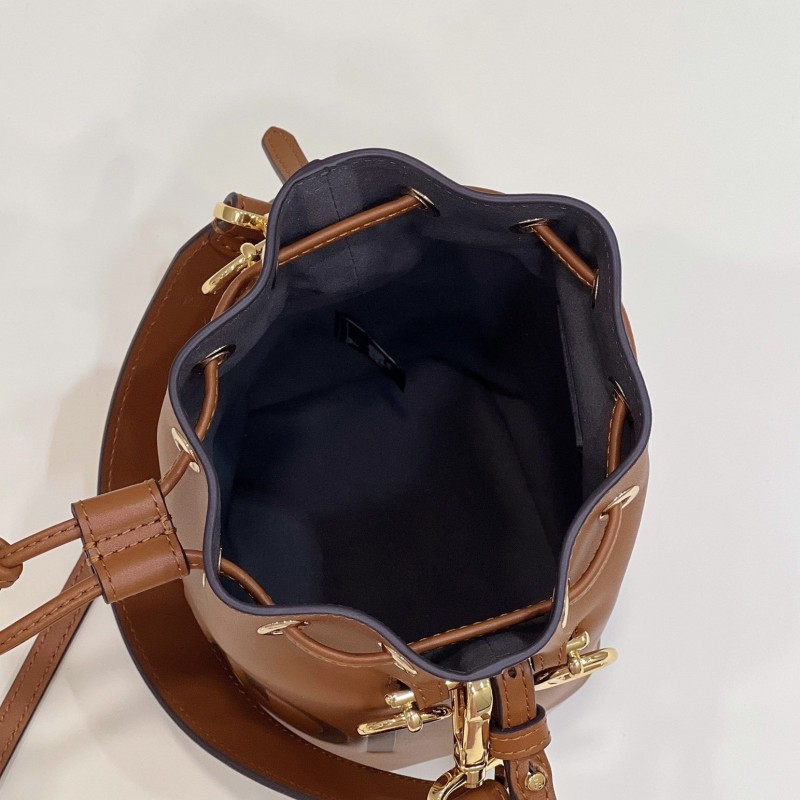 Fendi Handbag