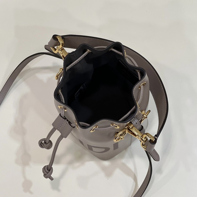 Fendi Handbag