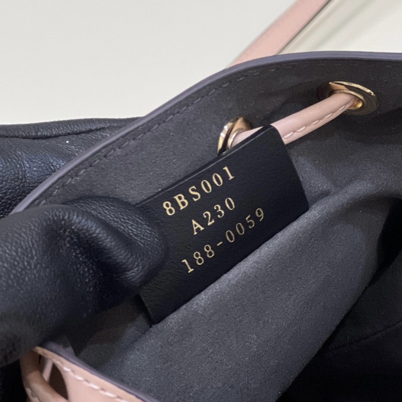 Fendi Handbag