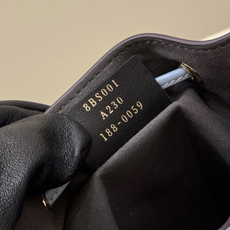 Fendi Handbag
