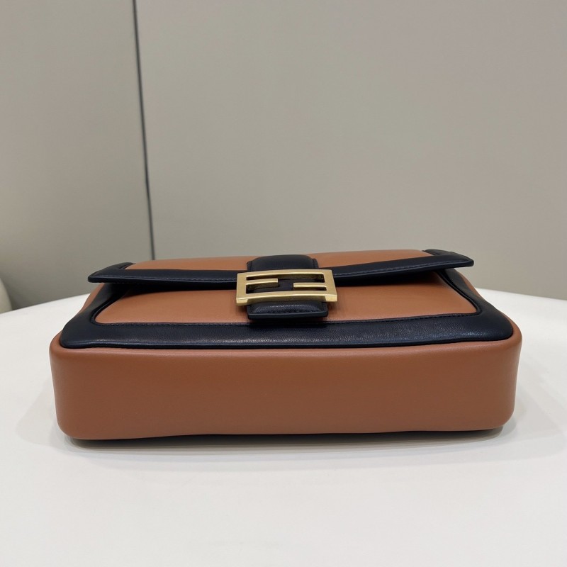 Fendi Handbag