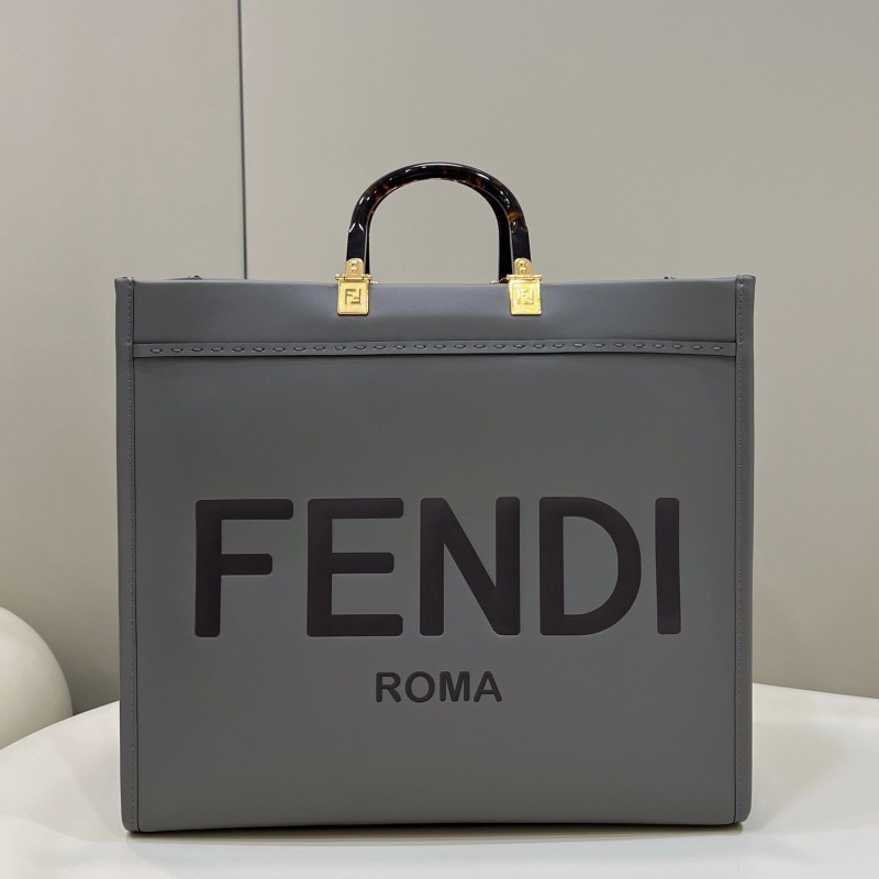 Fendi Totebag