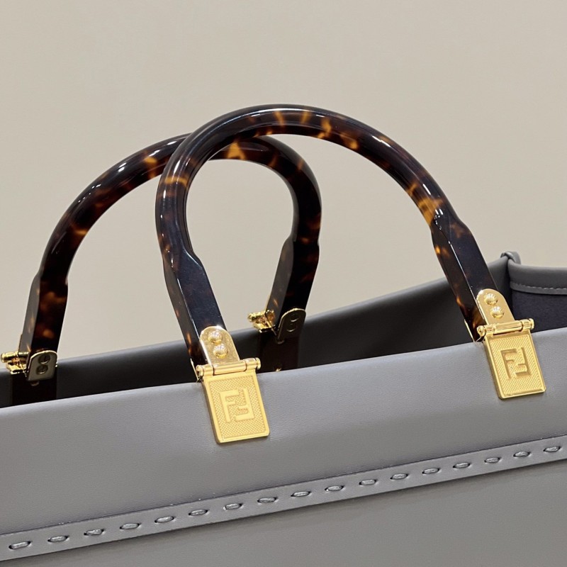 Fendi Totebag