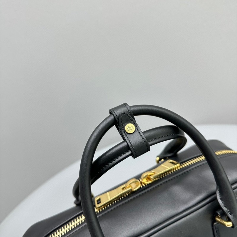 MiuMiu Arcadie