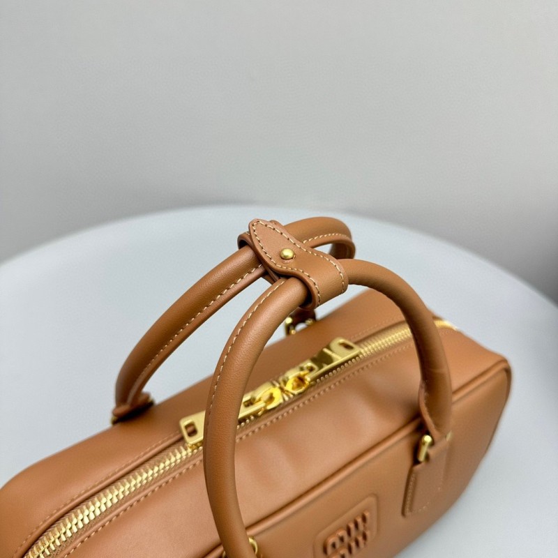MiuMiu Arcadie